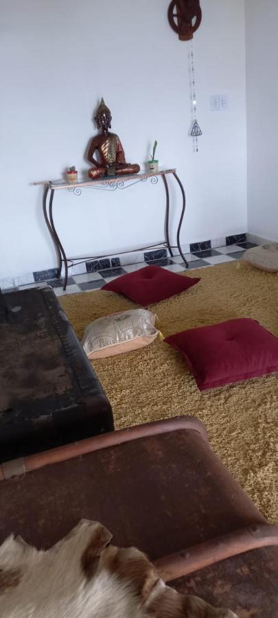 Pousada Jv Chale Mangaratiba Room photo