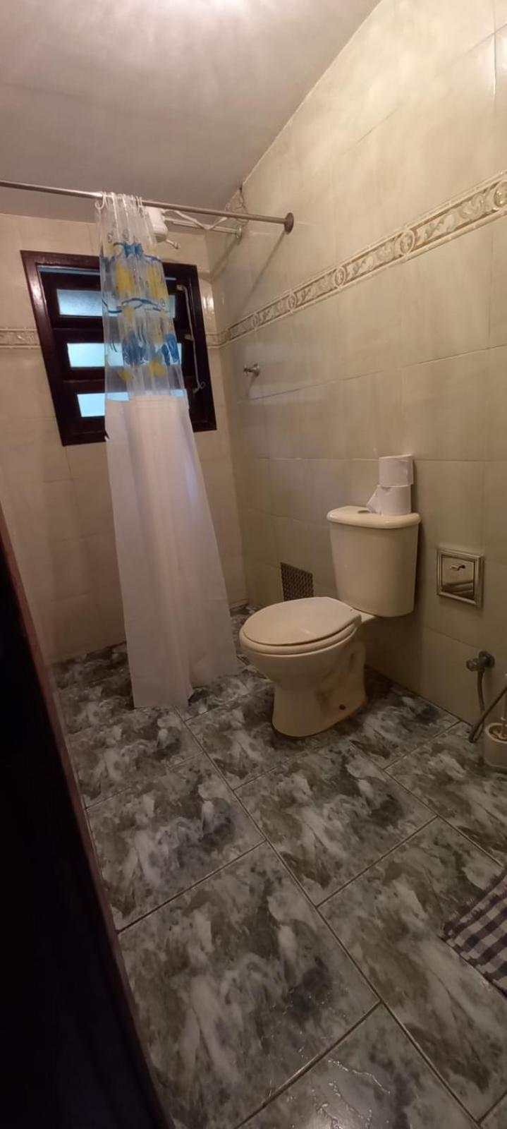 Pousada Jv Chale Mangaratiba Room photo