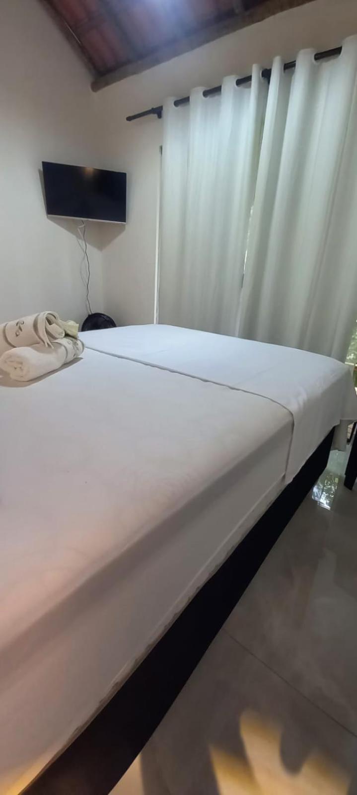 Pousada Jv Chale Mangaratiba Room photo
