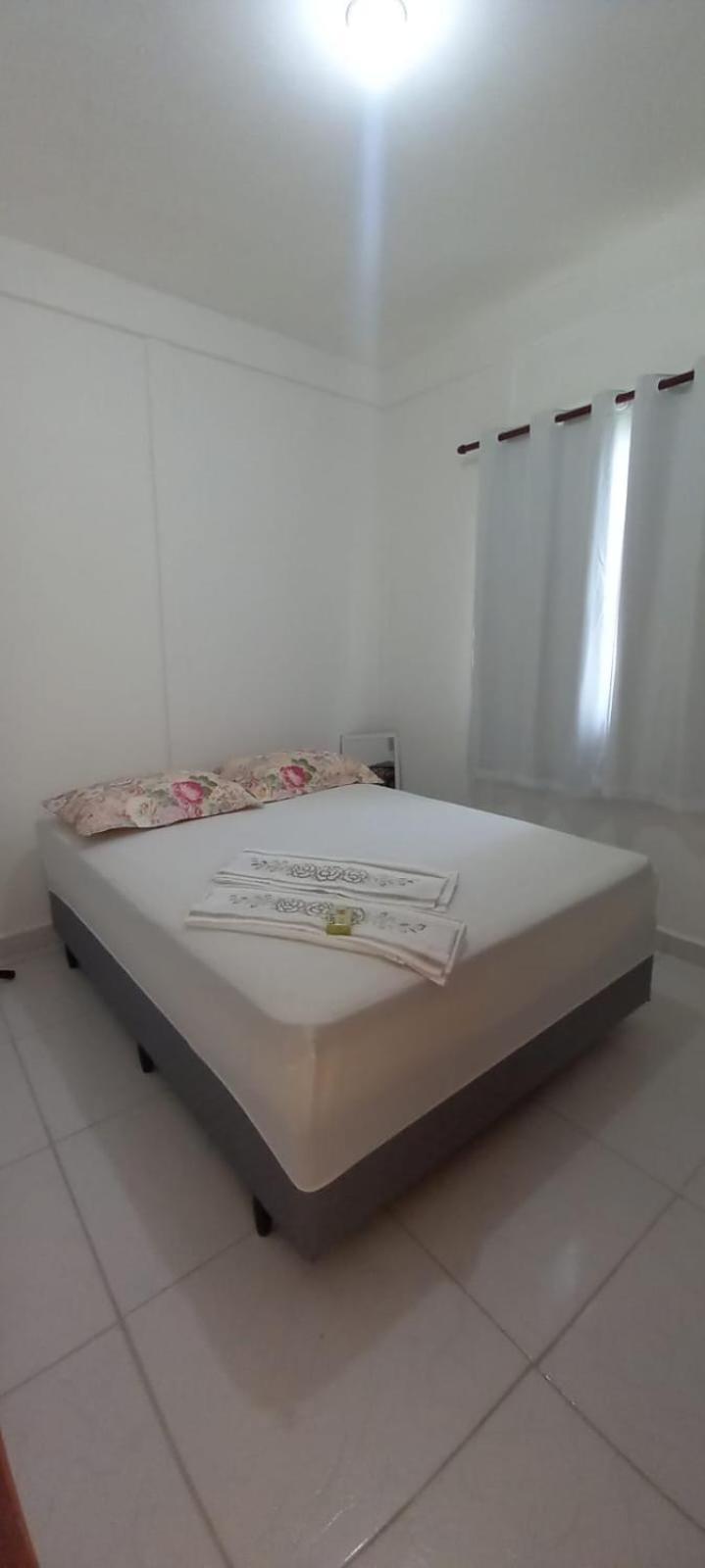 Pousada Jv Chale Mangaratiba Room photo