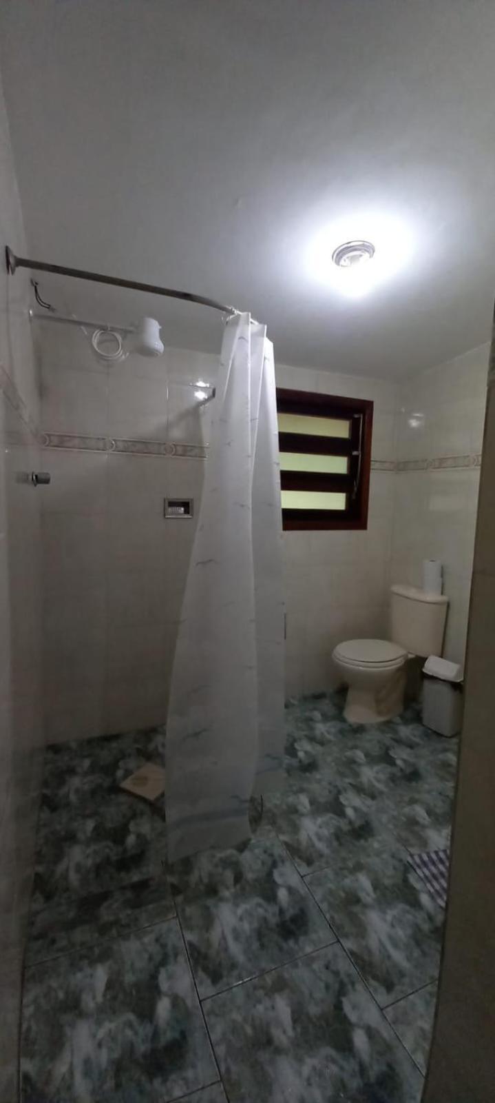 Pousada Jv Chale Mangaratiba Room photo