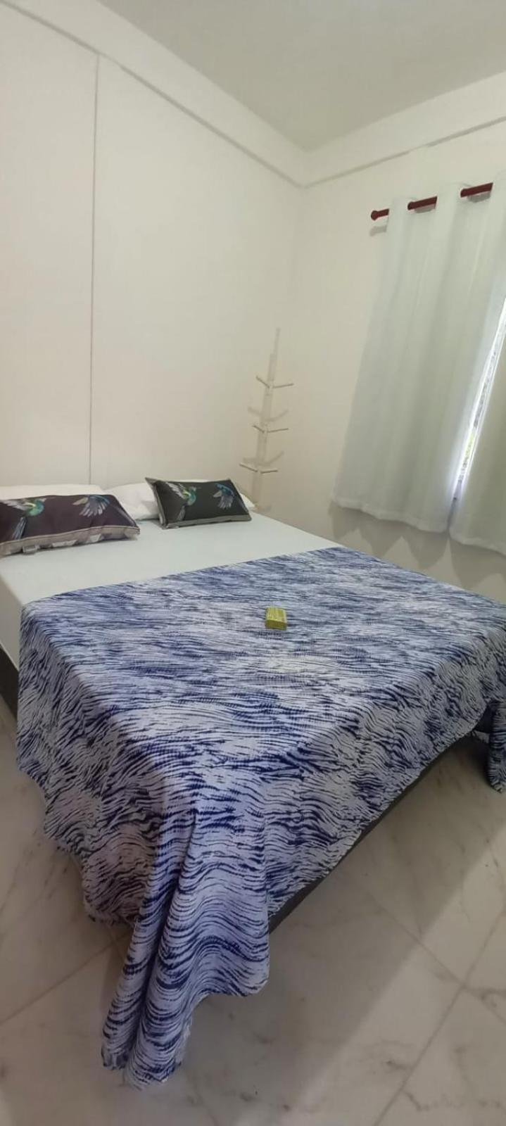 Pousada Jv Chale Mangaratiba Room photo