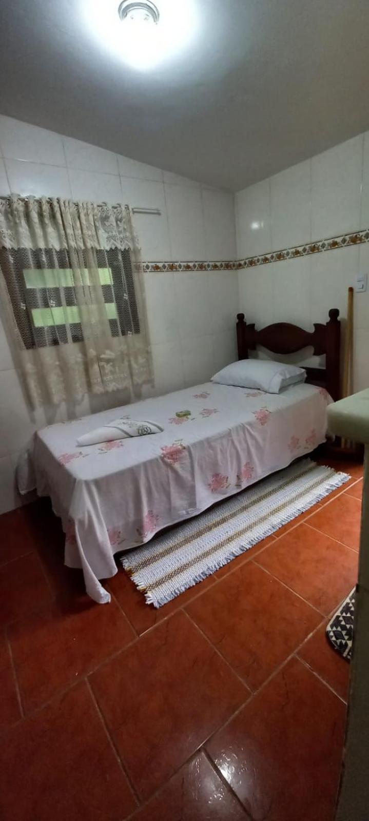 Pousada Jv Chale Mangaratiba Room photo
