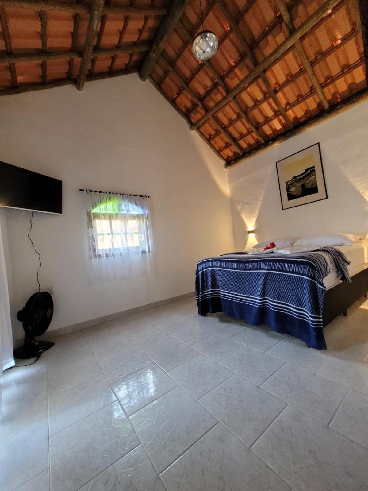 Pousada Jv Chale Mangaratiba Room photo